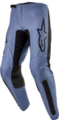 39a4-6487666c898c4.png
