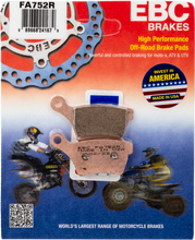 Load image into Gallery viewer, 39ab-63643b28e88a5.png