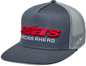39ad-68640582ef272.png