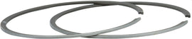 SP1 piston rings for Spi pistons, part number 54-560RS, shown on a piston kit component for engine repair.