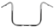 Load image into Gallery viewer, 39bb-6451408e10099.png