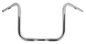 39bb-6451408e10099.png