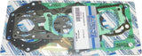 WSM Performance Parts - Top End Gasket Kit Yam - 687-60501