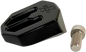 39c3-633b3d8289f08.png