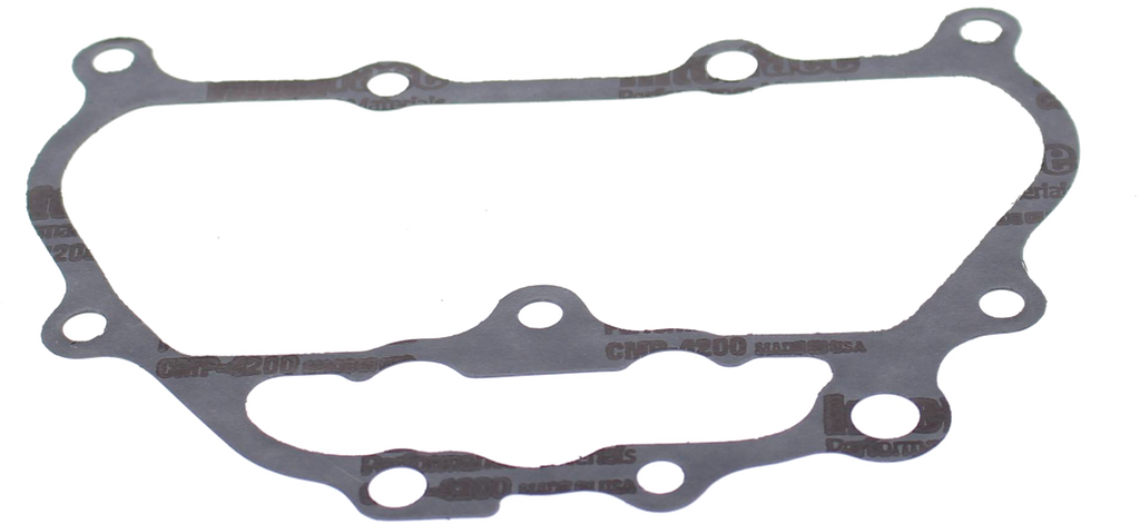 39c6-696ea65de0566.png