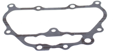 Load image into Gallery viewer, 39c6-696ea65de0566.png
