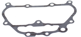 Vertex Valve Cover Gasket Hon 176-816659, a close-up of the rubber seal for engine valve cover replacement.