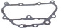39c6-696ea65de0566.png