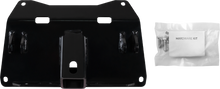 Load image into Gallery viewer, 39d1-67b5e5209e3b6.png