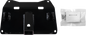 39d1-67b5e5209e3b6.png
