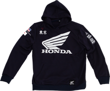 Load image into Gallery viewer, 39d7-678a7da61ff46.png