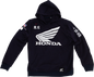 39d7-678a7da61ff46.png