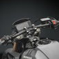 39dd-658c5cc52bd76.jpg