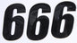 39df-58c66de1138e6.jpg