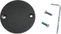39e9-60cb8f55835a8.png