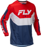 39ea-67eda574b1476.png