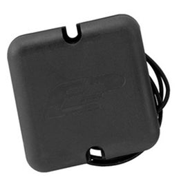 39ec-572a84e6bc0d6.jpg