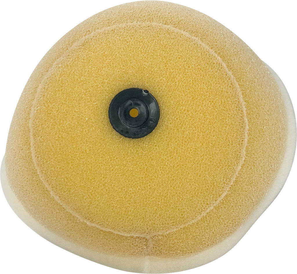 39f2-5e9db67080703.jpg