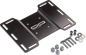 3a01-6842fdeb52728.png