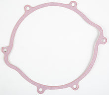 Load image into Gallery viewer, Boyesen motorcycle clutch cover gasket 59-7381, a durable seal designed for engine protection and proper clutch operation.