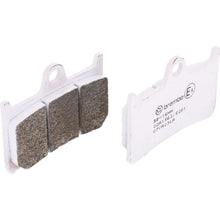 Charger l'image dans la galerie, Prime La Brake Pads Semi Sintered