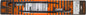 3a07-5c194aaa67dd1.jpg