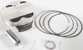 3a12-572a6d26e107b.jpg