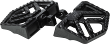 Load image into Gallery viewer, 3a16-6939db794c90e.png