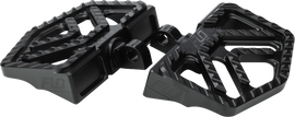 3a16-6939db794c90e.png
