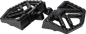 3a16-6939db794c90e.png