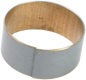 3a1c-697bb91e54a65.png