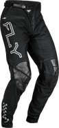 3a21-649c65c57757f.png