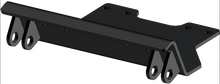 Load image into Gallery viewer, 3a27-671958ae53038.png