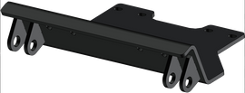 3a27-671958ae53038.png