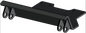 3a27-671958ae53038.png