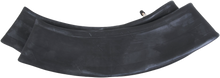 Load image into Gallery viewer, 3a2e-688132efc1db9.png