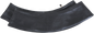 3a2e-688132efc1db9.png