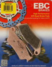 Load image into Gallery viewer, 3a30-572a53d328e1b.jpg