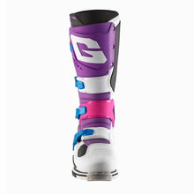 Charger l'image dans la galerie, Sg22 Boots Le Purple/White/Rhodamine 10
