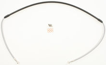 Load image into Gallery viewer, 3a38-5906e454eda97.jpg