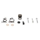 All Balls - Clutch Slave Cylinder Kit - 21-86016