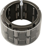 All Balls - Differential Sprauge Bearing - 21-0003