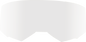3a4f-62ebf345c4059.png