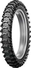 Load image into Gallery viewer, 3a54-5e015c1e6c710.jpg