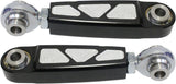 ModQuad - Mq Sway Bar Mnt Blk Can X3 - 28-40004