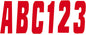 3a5c-588f778dd1438.jpg