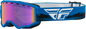 3a6e-60ca363ae3e52.png