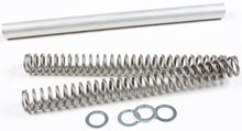 Charger l'image dans la galerie, Fork Spring 0.90kg