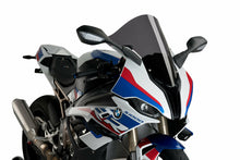 Load image into Gallery viewer, 3a81-60a6cafb12b04.jpg