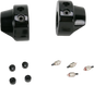 3a82-69efaef5a87ea.png